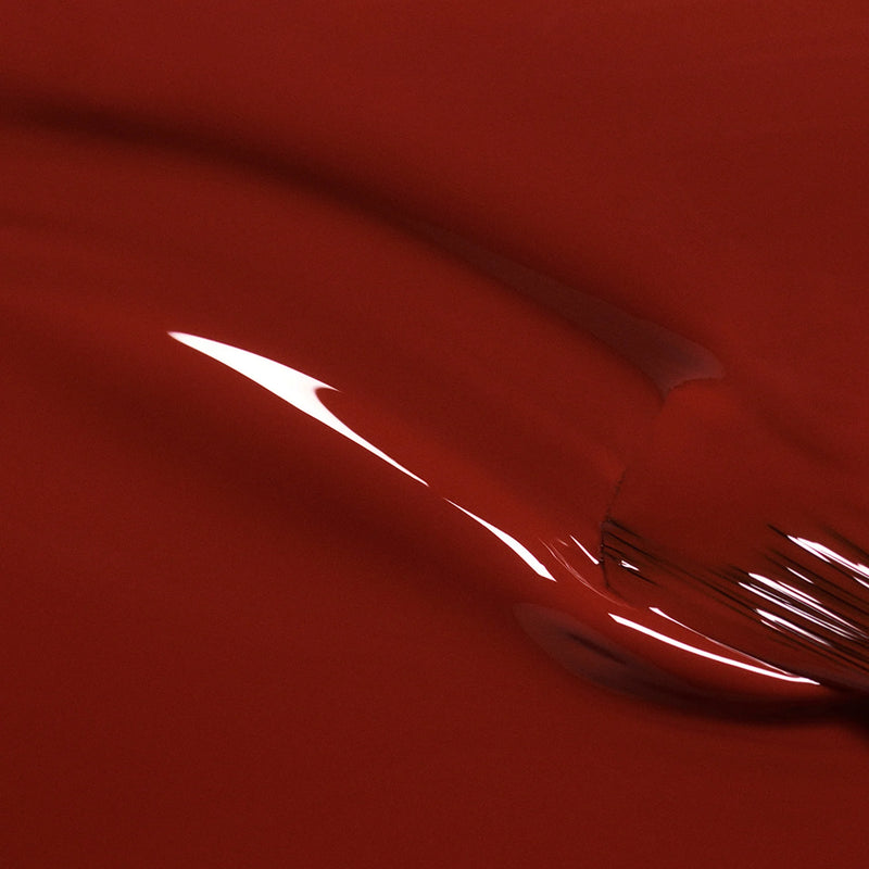 Manucurist - Green Colours: Coral & Orange 15ml