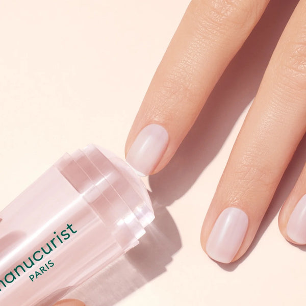 Manucurist - Mani Stamper