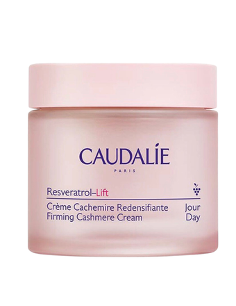 Caudalie - Resveratrol Lift Firming Cashmere Cream 50ml