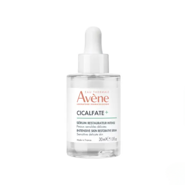 Avène - Cicalfate+ Intense Repair Serum 30ml