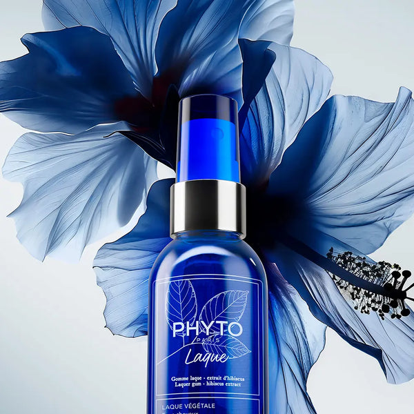 Phyto - Laque Medium to Strong Hold Spray 150ml