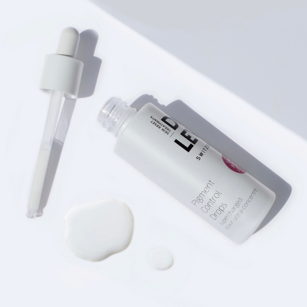 Dr Levy - Pigment Control Drops 30ml