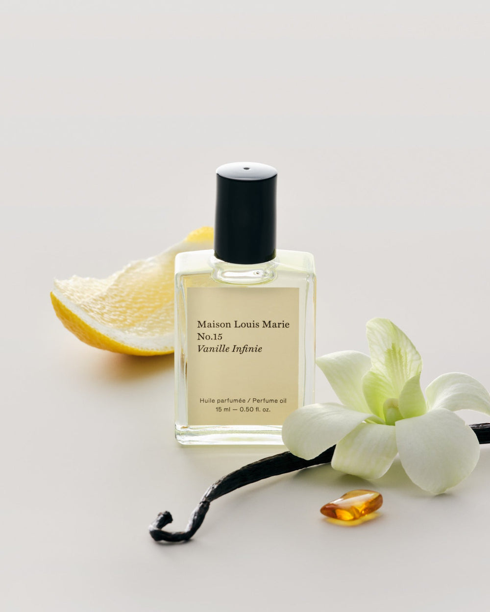 Maison Louis Marie - The French Pharmacy - London - Marylebone