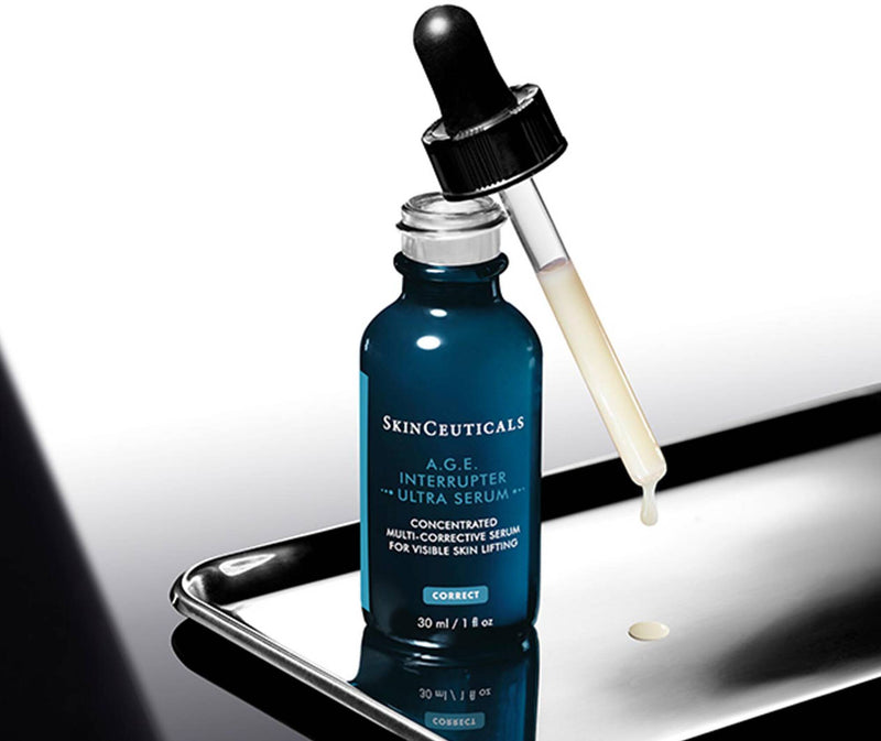 Skinceuticals - A.G.E Interrupter Ultra Serum 30ml