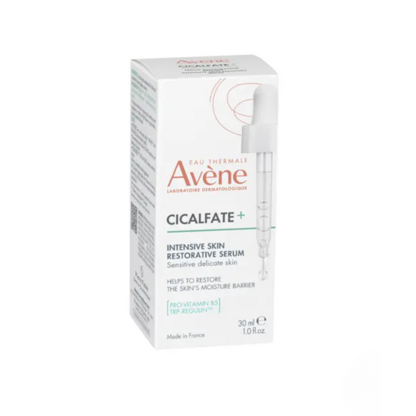 Avène - Cicalfate+ Intense Repair Serum 30ml