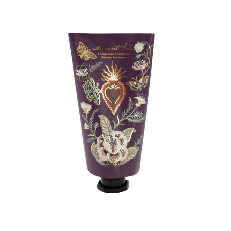 Fragonard - Moment Volé Hand Cream Gift Set 50ml