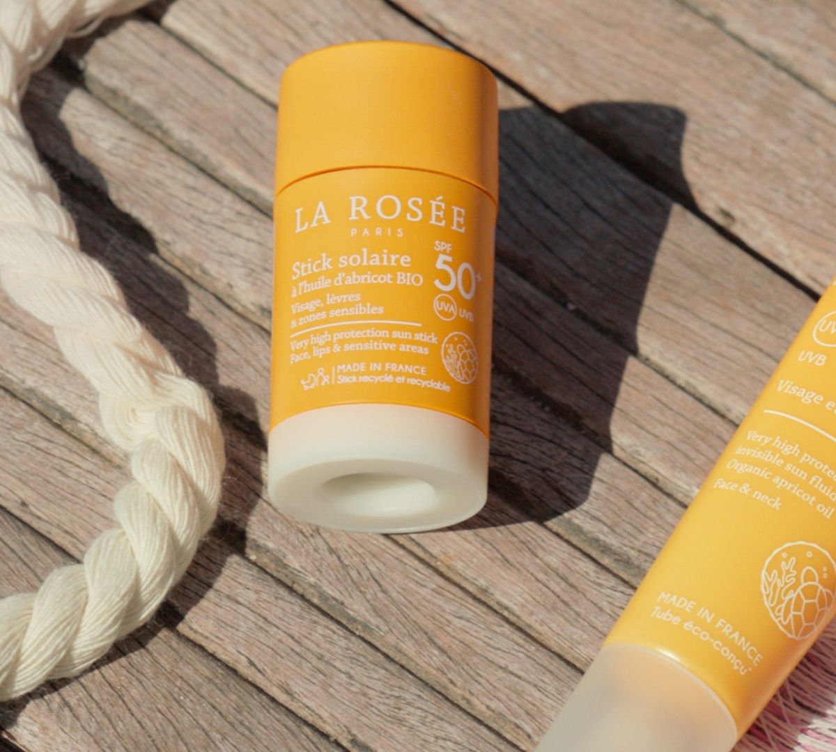 dr james glutathione authentic vs fake How Often Should I Wash My Hair? Biotics Research