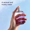 Caudalie - Thé des Vignes Fresh Fragrance 100ml