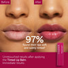 Caudalie - Vinotherapist Tinted Lip Balm 4.5g