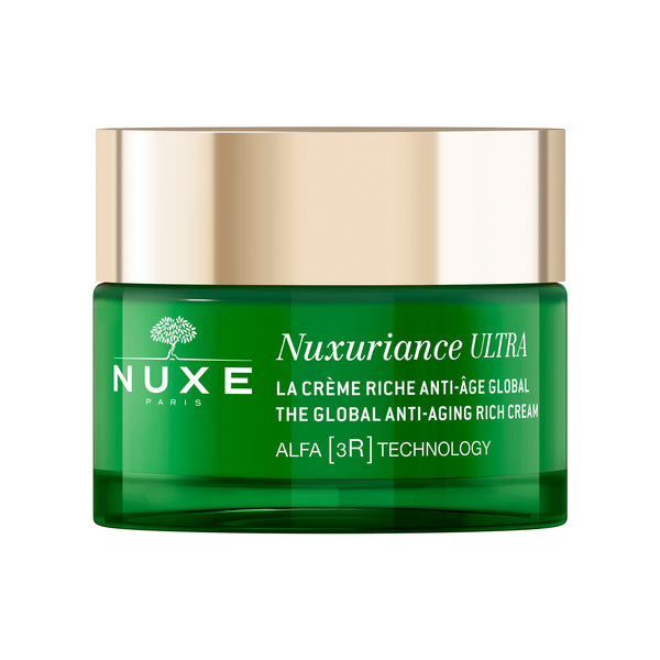 Nuxe - Nuxuriance® Ultra Day Cream Riche 50ml