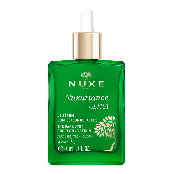 Nuxe - Nuxuriance® Ultra Dark Spot Serum 30ml