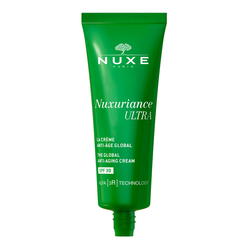 Nuxe - Nuxuriance® Ultra Day Cream SPF30 50ml