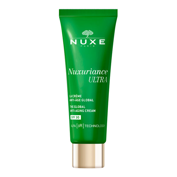 Nuxe - Nuxuriance® Ultra Day Cream SPF30 50ml