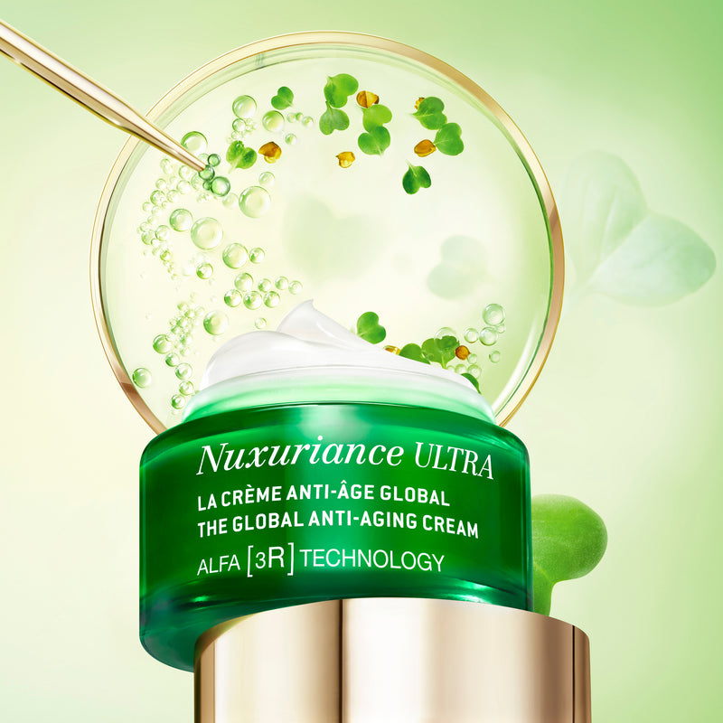Nuxe - Nuxuriance® Ultra Global Day Cream 50ml