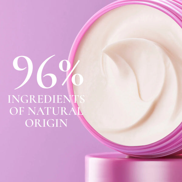 Nuxe - Hair Prodigieux Hair Mask 200ml
