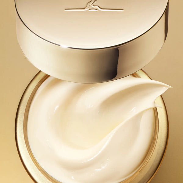 Nuxe - Merveillance Lift Exceptional Day & Night Cream 75ml