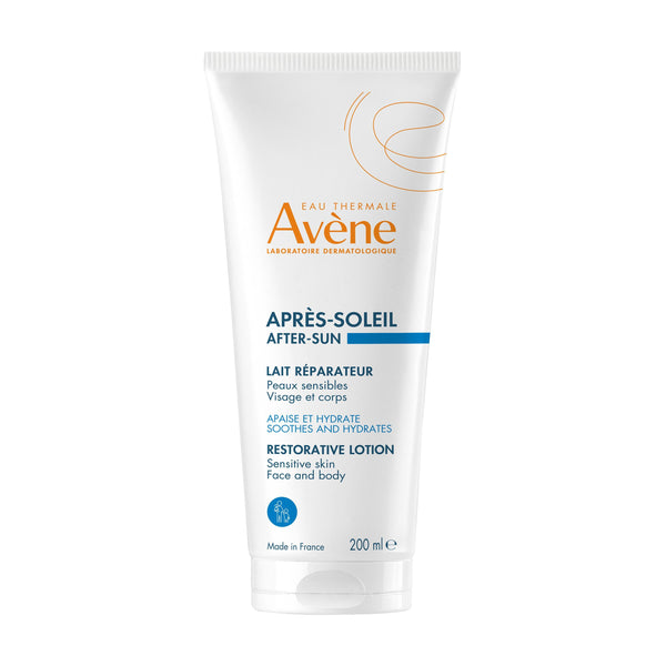 Avène UK -THE FRENCH PHARMACY – The French Pharmacy