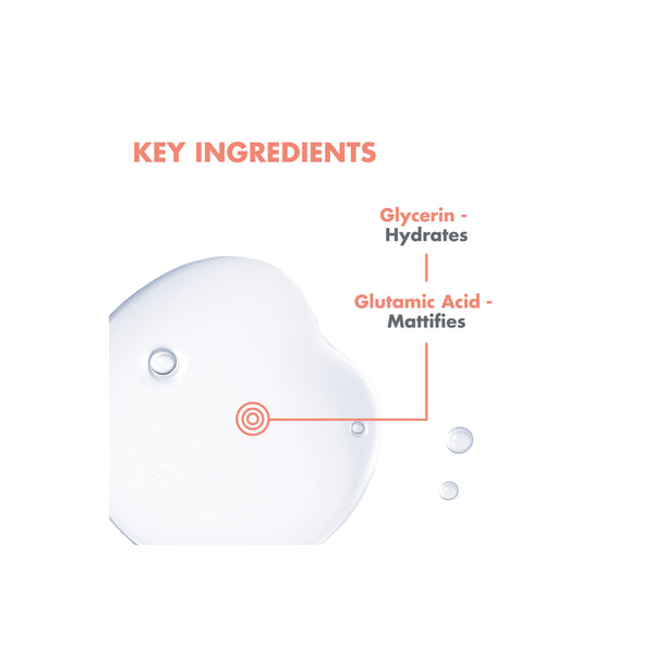 Avène - Cleanance Micellar Water 400ml