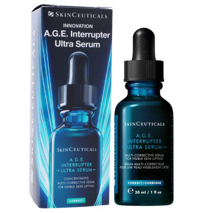 Skinceuticals - A.G.E Interrupter Ultra Serum 30ml