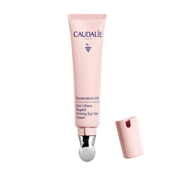 Caudalie - Resveratrol Lift Eye Gel Cream 15ml