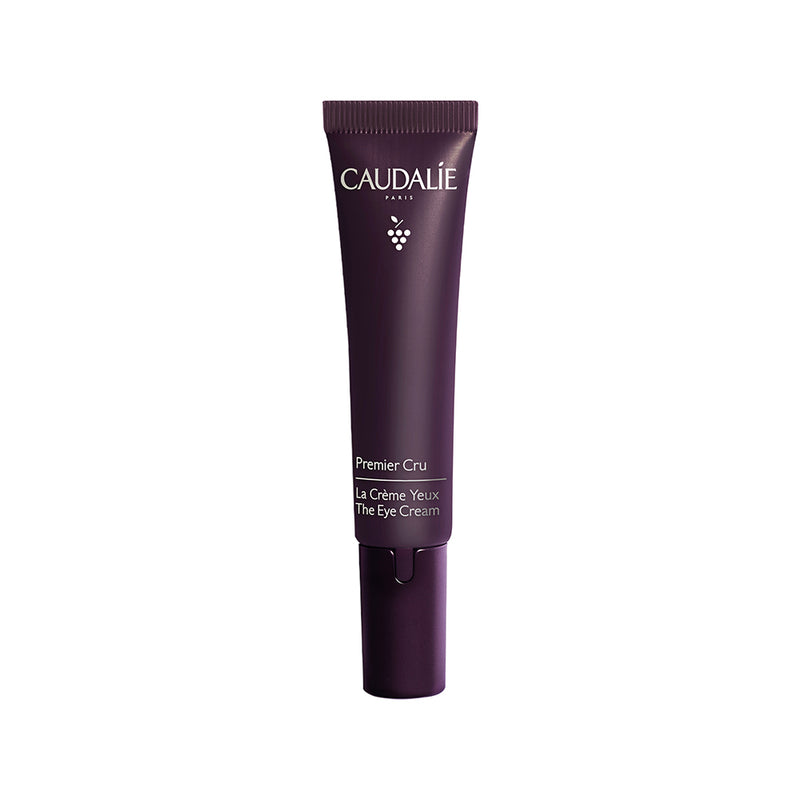 Caudalie - Premier Cru The Eye Cream 15ml