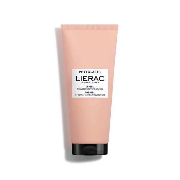 Lierac - Phytolastil The Stretch Marks Prevention Gel 200ml