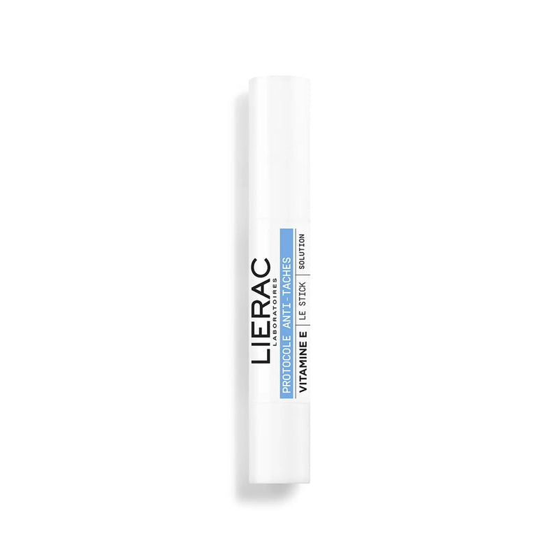 Lierac - Anti-Dark Spot Protocol The Tinted Stick SPF50 2.7g