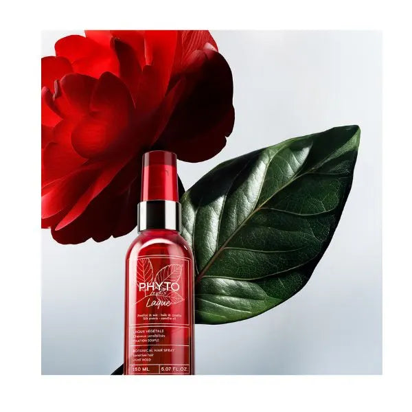 Phyto - Laque Light Hold Spray 150ml