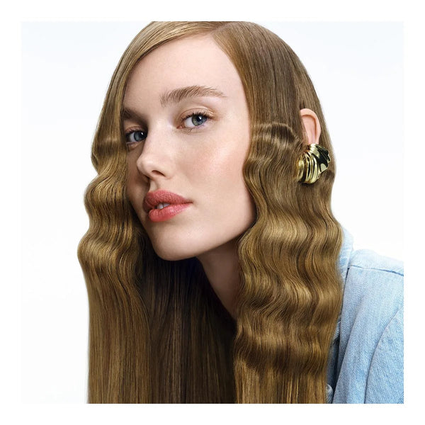 Phyto - Phyto 7 Universal Sublimating Oil 100ml