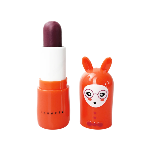 Inuwet - Bunny American Lip Balm Cola 3.5g