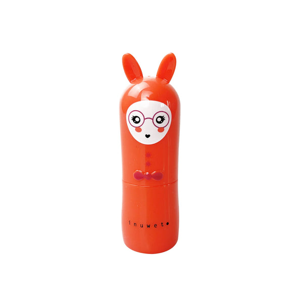 Inuwet - Bunny American Lip Balm Cola 3.5g