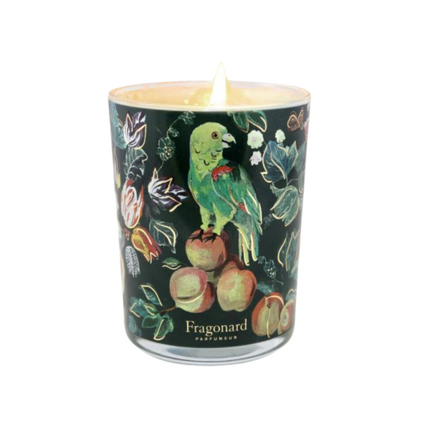 Fragonard - Cette Nuit Là Candle 200g