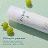 Caudalie - Grape Water