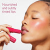 Caudalie - Vinotherapist Tinted Lip Balm 4.5g