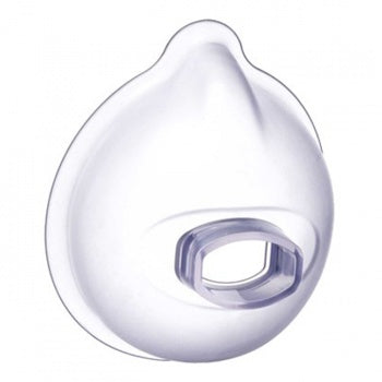 Able Spacer - Medium Mask x1
