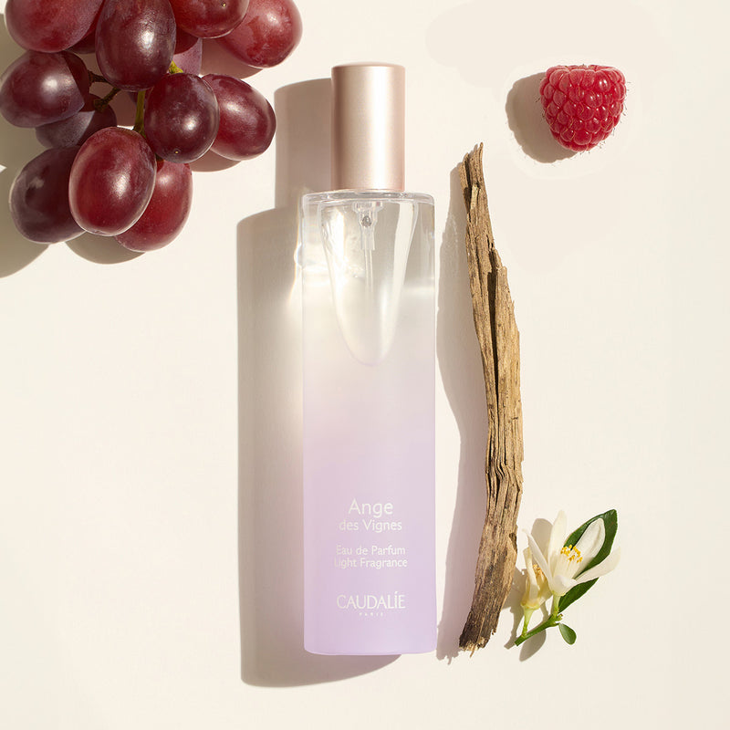 Caudalie - Ange des Vignes Gift Set