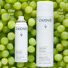 Caudalie - Grape Water