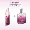 Caudalie - Thé des Vignes Eau Fraîche 50ml