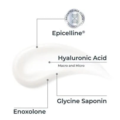 Eucerin - Hyaluron-Filler Epigenetic Serum 30ml