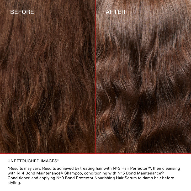 Olaplex - The Greatest Strength Set