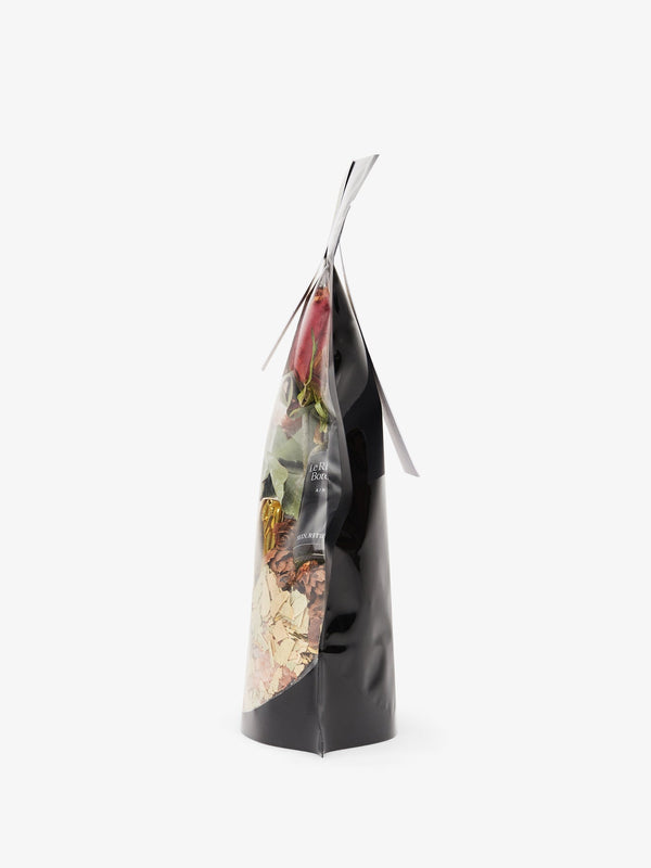 Selv Rituel - Le Rituel Boréal Air Bath Immersive Kit 360g