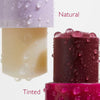 Caudalie - Vinotherapist Tinted Lip Balm 4.5g