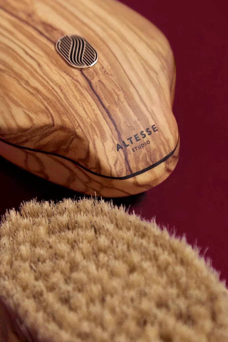 Altesse Studio - Vitalis Body Brush