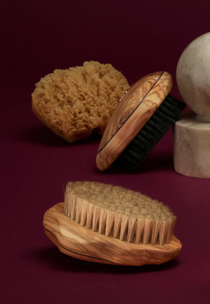 Altesse Studio - Vitalis Body Brush