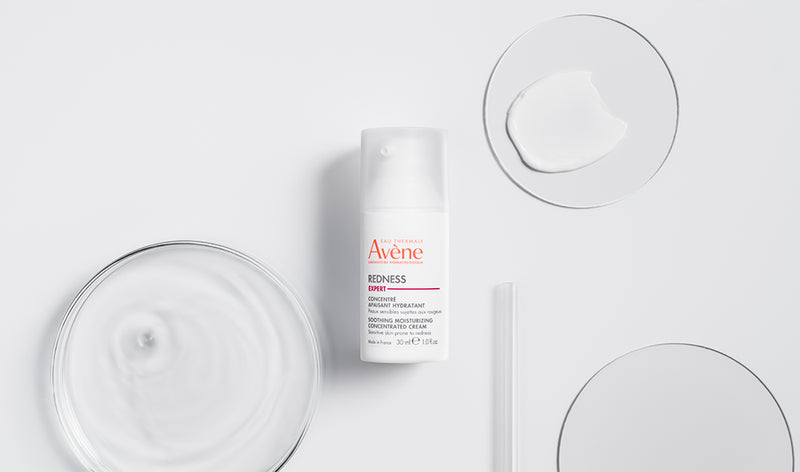 Avène - Redness Expert 30ml