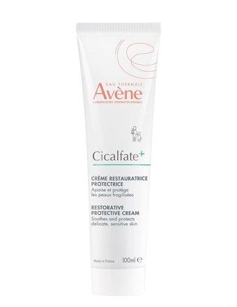 Avène - Cicalfate+ Cream