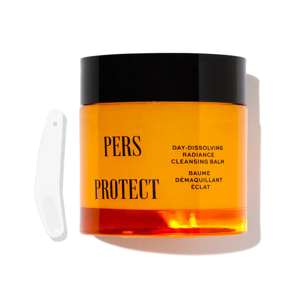 PERS - Radiance Cleansing Balm 100ml