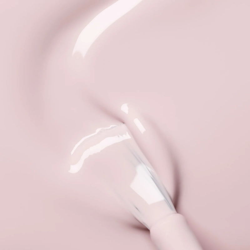 Manucurist - Green Flash Gel Colours: Nude & White 15ml