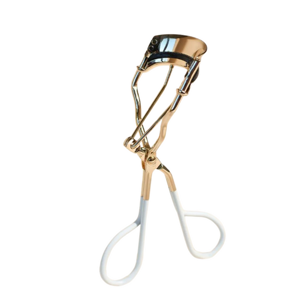 Bachca - Eyelash Curler