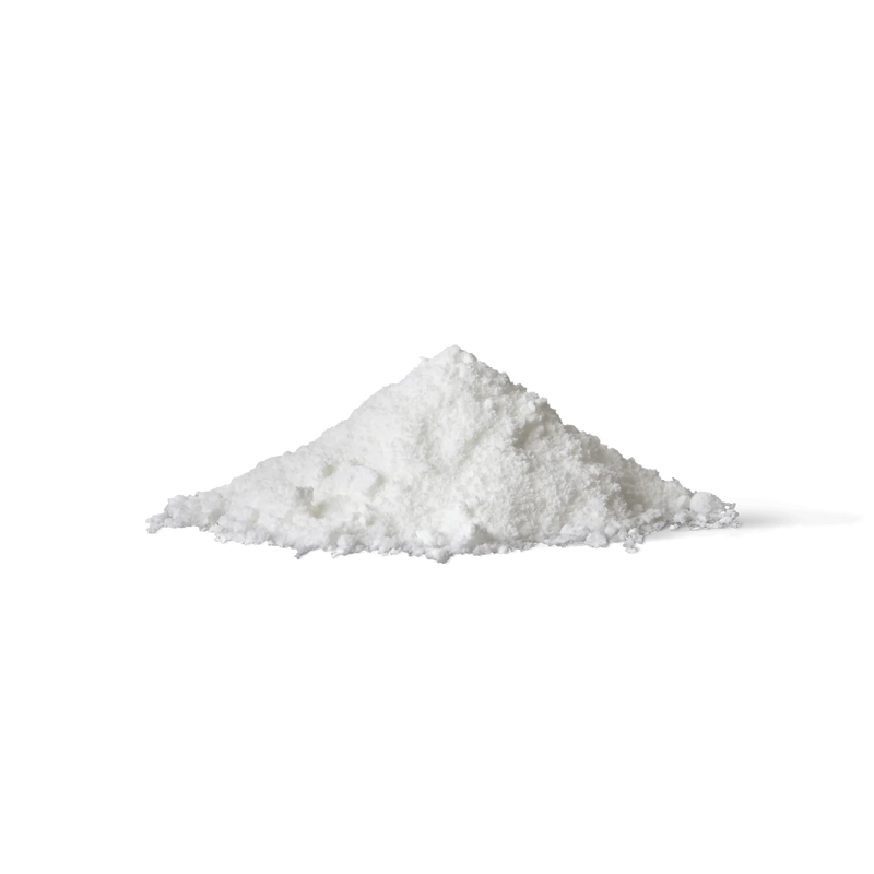 Cottan - Cleansing Foaming Powder 30g